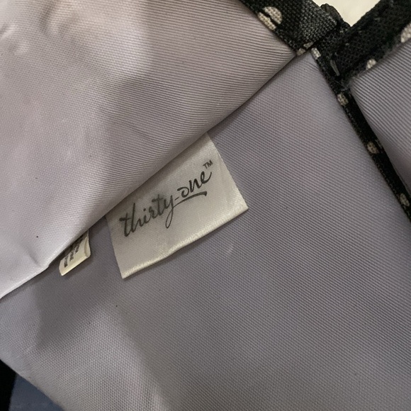 Thirty One bag - Picture 8 of 8